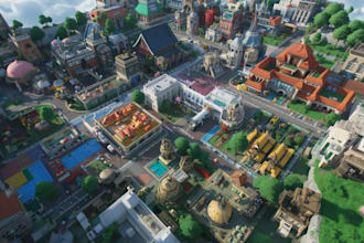 roblox full game, full game creation, entire roblox game