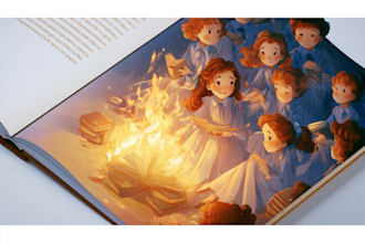 children book illustration children book illustration