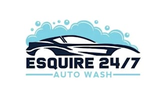 design automotive, automobile and auto industry logo for your business