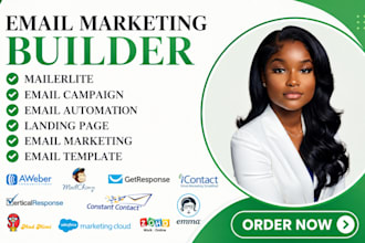 do mailerlite email marketing mailerlite landing page mailerlite email template
