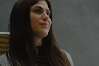 edit your vertical videos with perfect pacing