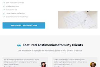 build responsive wordpress website with bricks builder, brizy, elementor, divi