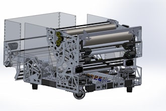 3d cad design 3d modeling 3d product design in solidworks