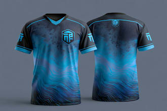 design basketball sublimation jersey or jersey design