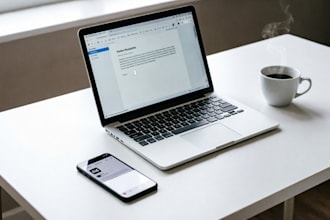 write 30 days of engaging instagram captions for your business