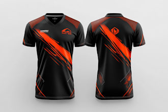 design basketball sublimation jersey or jersey design