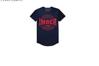 do awesome t shirt design typography graphic t shirt designs