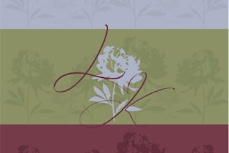 design your event branding suite from invites to signage