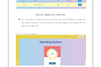 build chatgpt ai chatbot using langchain fastapi openai