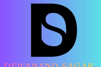 design professional branding posters logo and thumbnail using ai