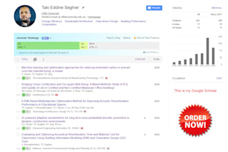 humanize ai text, remove ai detection, and rewrite it naturally