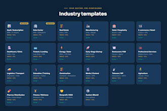 guide you to generate financial model easyfinancialmodels