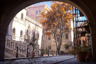 do realistic 3d environment 3d buildings city models for games and visualization