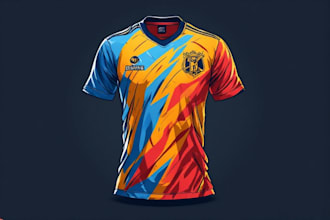 design world cup 2026 soccer football jersey, sport kit t shirt merch design