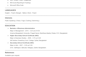 do accurate data entry, data entry, copy paste, PDF to excel