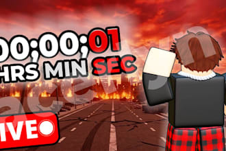 make you a thumbnail