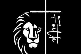 design christian t shirt, church logo ,bible verse ,streetwear merch graphics