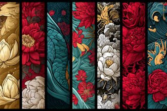 design traditional tattoo artwork tattoo sleeve art