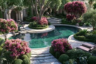 landscape architect landscape design backyard landscape design landscape garden