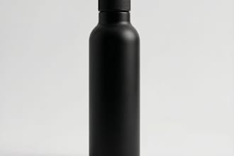design amazon product images that convert