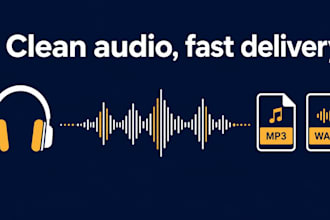 record a warm german female voice over as a native speaker