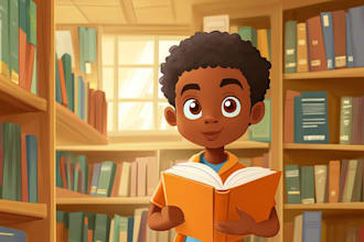 children book illustration children book illustration