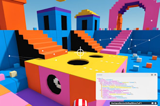 build roblox map, script roblox game development, roblox map