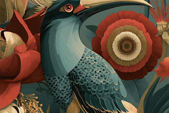 design graffiti designs, murals and wall arts