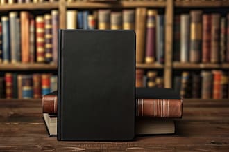 design a unique book cover for ebook, kindle, and print
