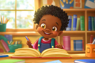 children book illustration and children book illustration