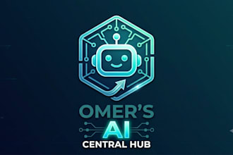 build ai chatbot for website using botpress and voice flow