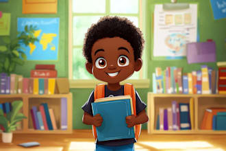 children book illustration and children book illustration