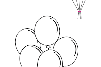 create alphabet coloring books for kids