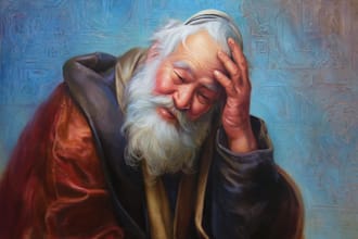 paint renaissance art oil painting portrait