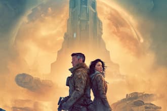 do fantastic book cover artworks