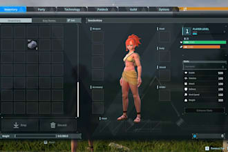 do custom palworld mods, gameplay mods, and server mods,  palworld game mod