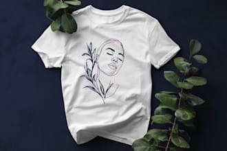 design grunge y2k streetwear graphic for your clothing brand