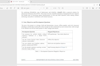 report formatting, presentation design,content editing