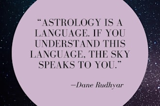 do accurate astrology reading