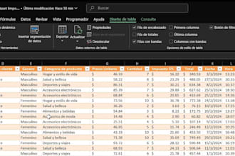 do accurate data entry, copy paste tasks