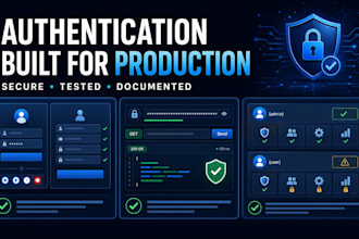 implement asp net core jwt oauth and azure ad b2c authentication