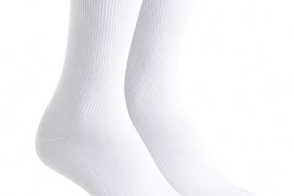 render 3d socks model, 3d sock, 3d footwear, and product animation