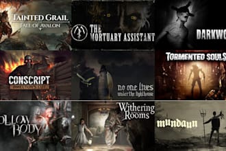 do steam capsule art game art game banner capsule art game posters