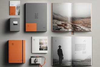 design product catalog product catalog design product