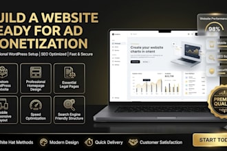 do google adsense website complete approval