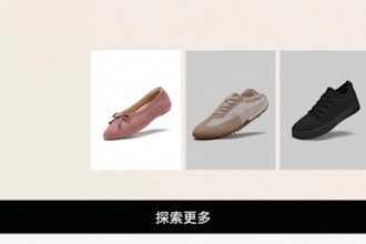 translate and localize your business content for english and chinese