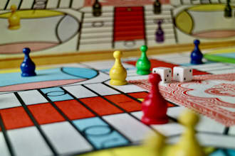 write compelling game scripts, character dialogue, and narrative design