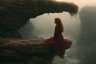 do photoshop photo editing, photo manipulation