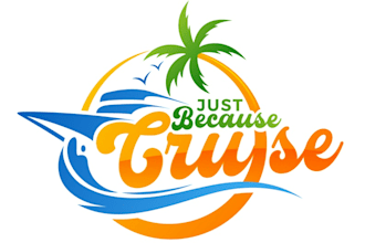 do a professional boat logo with free unlimited revisions
