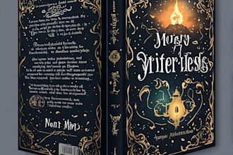 amazon book cover design ebook cover design paperback design